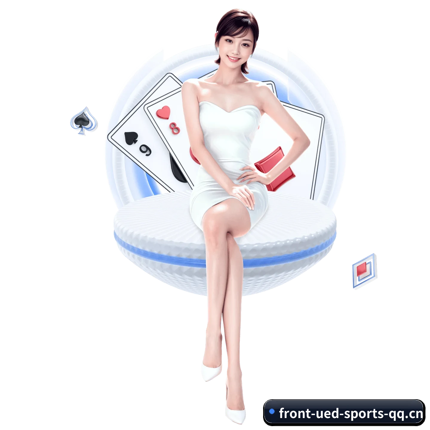 ued体育 APP（ued-sports）